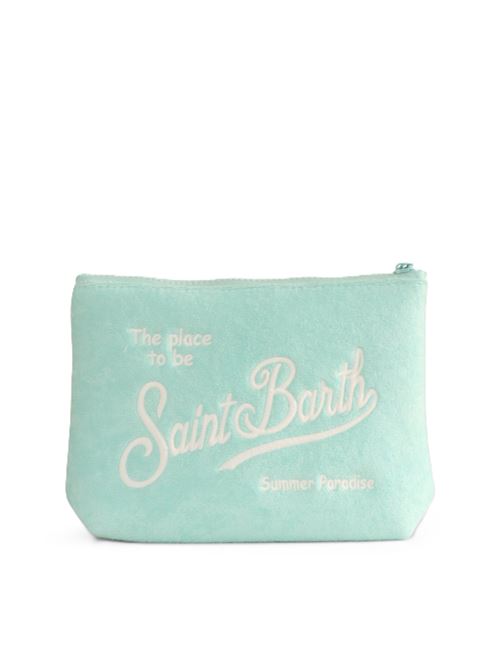  MC2 SAINT BARTH | ALI0003-04021H/04021H
